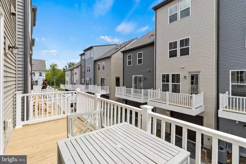 14184 Gypsum Loop, Chantilly, VA 20151 photo 20