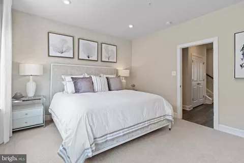 14184 Gypsum Loop, Chantilly, VA 20151 photo 14