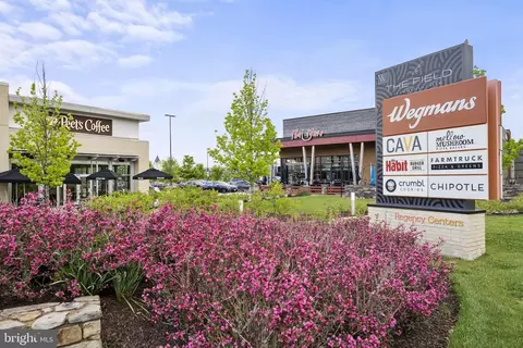 14184 Gypsum Loop, Chantilly, VA 20151 photo 22