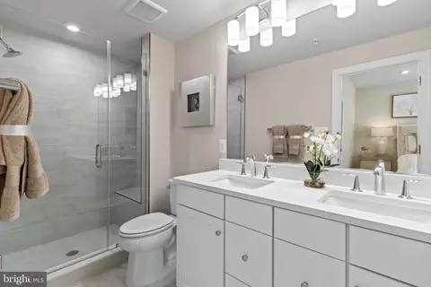 14184 Gypsum Loop, Chantilly, VA 20151 photo 15
