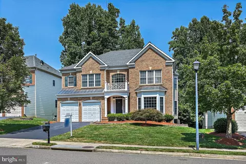 13678 Sweet Woodruff Ln, Centreville, VA 20120