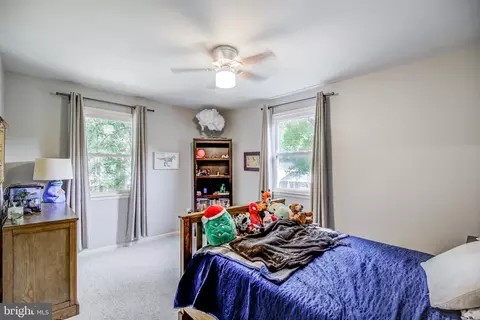 7307 Reservation Dr, Springfield, VA 22153 photo 29