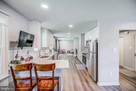 7307 Reservation Dr, Springfield, VA 22153 photo 19