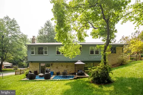 7307 Reservation Dr, Springfield, VA 22153 photo 7