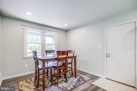 7307 Reservation Dr, Springfield, VA 22153 photo 16