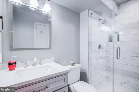 7307 Reservation Dr, Springfield, VA 22153 photo 40