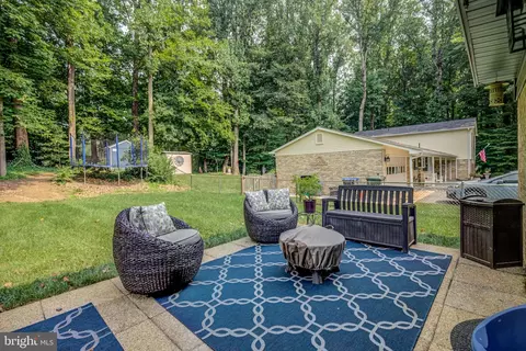 7307 Reservation Dr, Springfield, VA 22153 photo 10