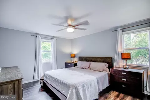 7307 Reservation Dr, Springfield, VA 22153 photo 31