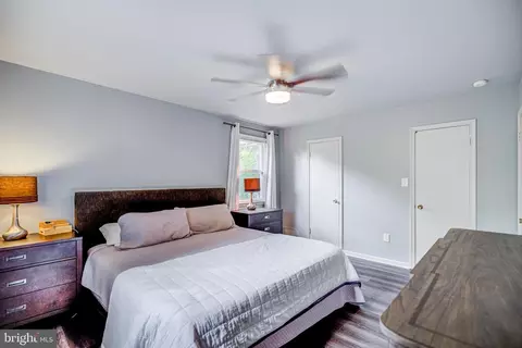 7307 Reservation Dr, Springfield, VA 22153 photo 32