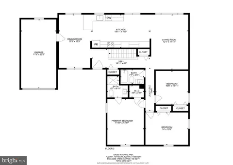 7307 Reservation Dr, Springfield, VA 22153 photo 46