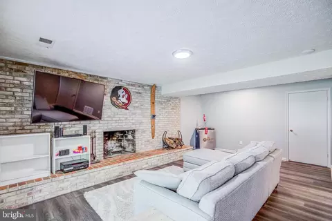 7307 Reservation Dr, Springfield, VA 22153 photo 37
