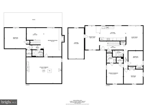 7307 Reservation Dr, Springfield, VA 22153 photo 47