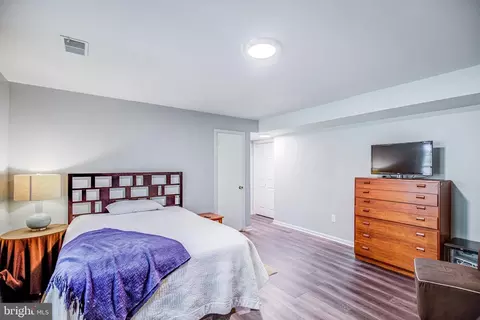 7307 Reservation Dr, Springfield, VA 22153 photo 42