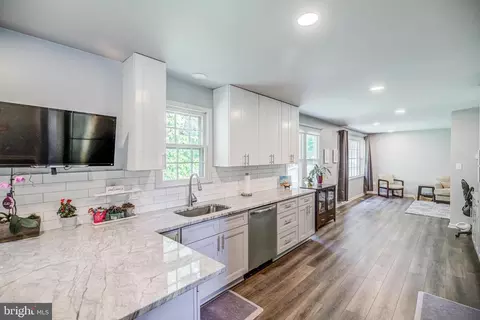 7307 Reservation Dr, Springfield, VA 22153 photo 20