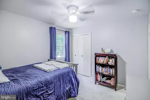 7307 Reservation Dr, Springfield, VA 22153 photo 28