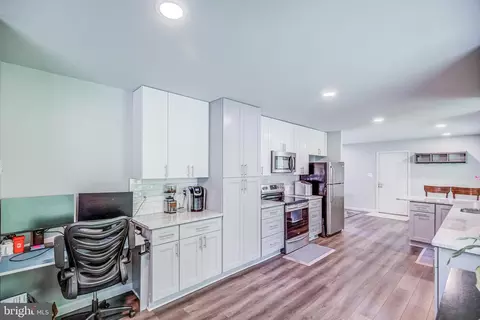 7307 Reservation Dr, Springfield, VA 22153 photo 22
