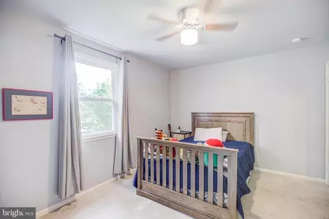 7307 Reservation Dr, Springfield, VA 22153 photo 30