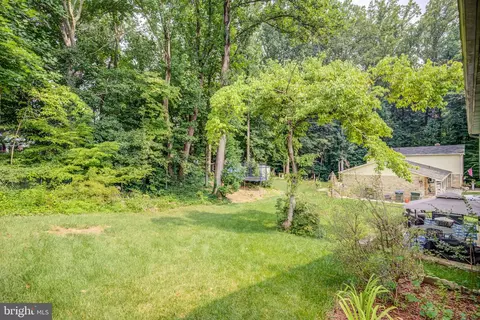 7307 Reservation Dr, Springfield, VA 22153 photo 5