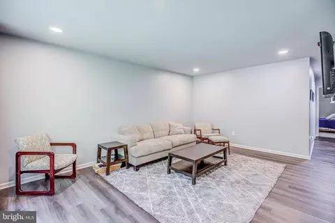 7307 Reservation Dr, Springfield, VA 22153 photo 23