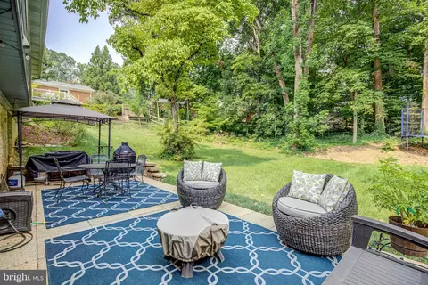 7307 Reservation Dr, Springfield, VA 22153 photo 12