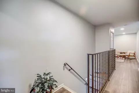 7307 Reservation Dr, Springfield, VA 22153 photo 15