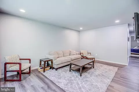 7307 Reservation Dr, Springfield, VA 22153 photo 24