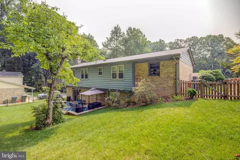 7307 Reservation Dr, Springfield, VA 22153 photo 6