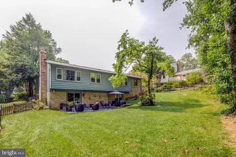 7307 Reservation Dr, Springfield, VA 22153 photo 8