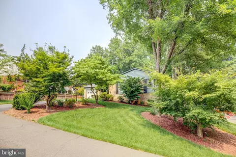 7307 Reservation Dr, Springfield, VA 22153 photo 13