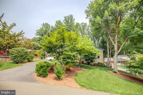 7307 Reservation Dr, Springfield, VA 22153 photo 14