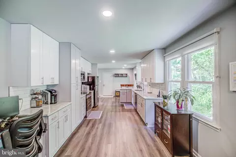 7307 Reservation Dr, Springfield, VA 22153 photo 21