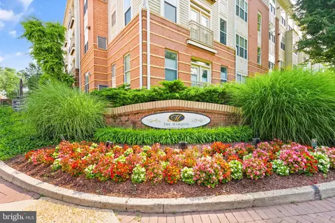 2791 Centerboro Dr #173, Vienna, VA 22181