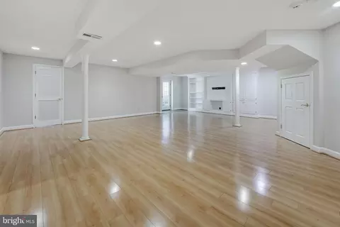 1314 Red Hawk Cir, Reston, VA 20194 photo 61