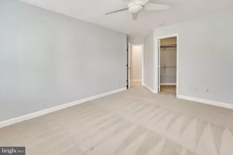 1314 Red Hawk Cir, Reston, VA 20194 photo 47