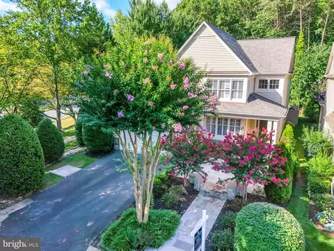 1314 Red Hawk Cir, Reston, VA 20194 photo 73