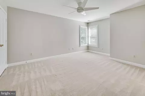 1314 Red Hawk Cir, Reston, VA 20194 photo 49