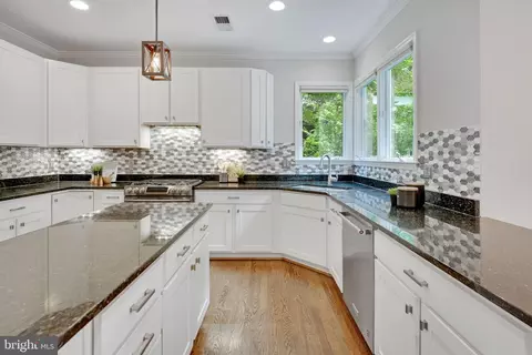 1314 Red Hawk Cir, Reston, VA 20194 photo 23