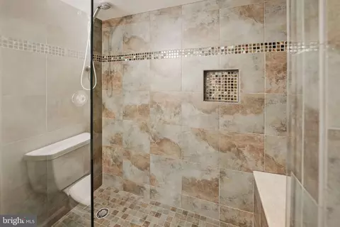 1314 Red Hawk Cir, Reston, VA 20194 photo 69