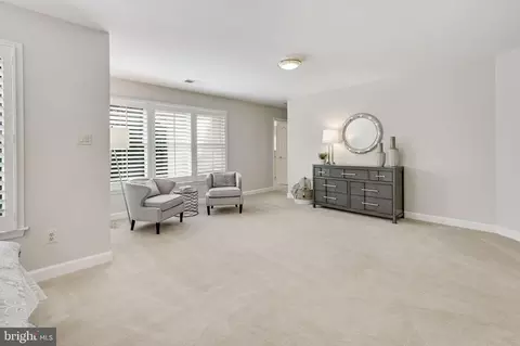 1314 Red Hawk Cir, Reston, VA 20194 photo 36