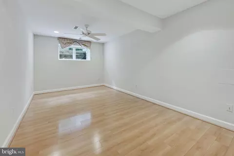 1314 Red Hawk Cir, Reston, VA 20194 photo 66