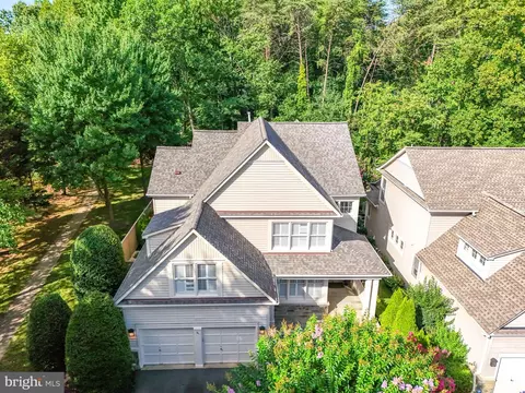 1314 Red Hawk Cir, Reston, VA 20194 photo 70