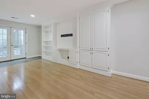 1314 Red Hawk Cir, Reston, VA 20194 photo 64
