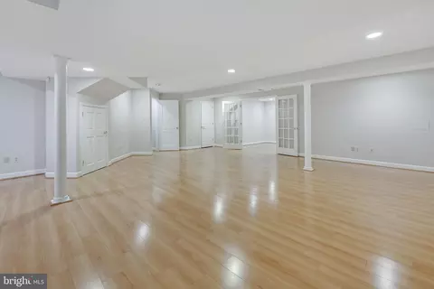 1314 Red Hawk Cir, Reston, VA 20194 photo 65