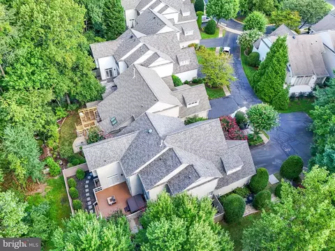 1314 Red Hawk Cir, Reston, VA 20194 photo 74