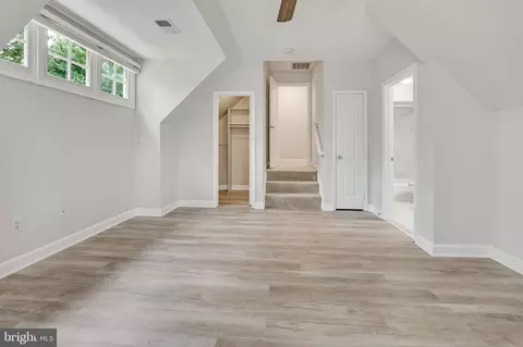 1314 Red Hawk Cir, Reston, VA 20194 photo 55