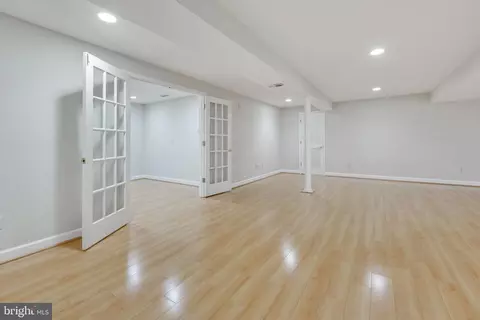 1314 Red Hawk Cir, Reston, VA 20194 photo 58