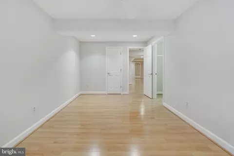 1314 Red Hawk Cir, Reston, VA 20194 photo 59