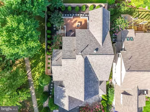 1314 Red Hawk Cir, Reston, VA 20194 photo 71