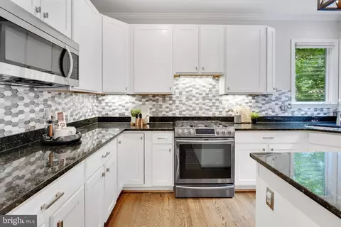 1314 Red Hawk Cir, Reston, VA 20194 photo 22