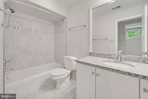 1314 Red Hawk Cir, Reston, VA 20194 photo 57